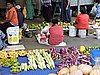 DSCN3077.JPG