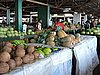 DSCN3078.JPG