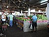 DSCN3079.JPG