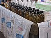 DSCN3081.JPG