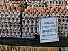 DSCN3083.JPG
