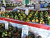 DSCN3086.JPG