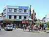 DSCN3089.JPG