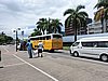 DSCN3093.JPG