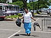 DSCN3094.JPG