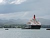 DSCN3095.JPG
