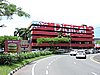 DSCN3096.JPG