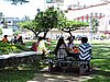 DSCN3098.JPG