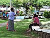 DSCN3099.JPG