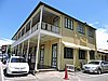 DSCN3101.JPG