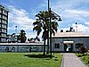 DSCN3102.JPG