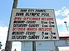 DSCN3103.JPG