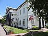 DSCN3104.JPG