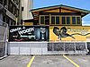 DSCN3107.JPG