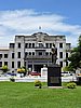 DSCN3109.JPG