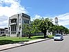 DSCN3111.JPG