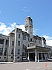 DSCN3112.JPG