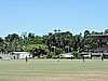 DSCN3113.JPG