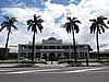 DSCN3115.JPG