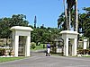 DSCN3116.JPG