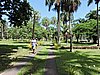 DSCN3117.JPG