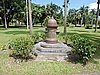 DSCN3120.JPG