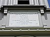 DSCN3123.JPG