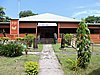 DSCN3125.JPG