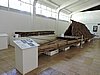 DSCN3126.JPG