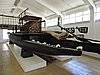 DSCN3127.JPG