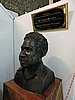DSCN3130.JPG