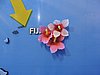 DSCN3133.JPG