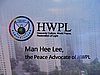 DSCN3134.JPG