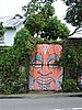 DSCN3135.JPG