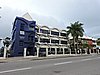 DSCN3136.JPG