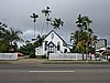 DSCN3137.JPG