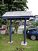 DSCN3138.JPG