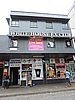 DSCN3139.JPG