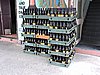 DSCN3140.JPG