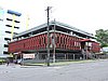 DSCN3141.JPG
