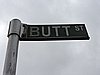 DSCN3142.JPG