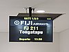 DSCN3143.JPG