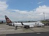 DSCN3144.JPG