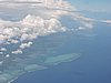 DSCN3147.JPG