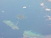 DSCN3148.JPG