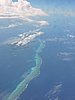 DSCN3149.JPG