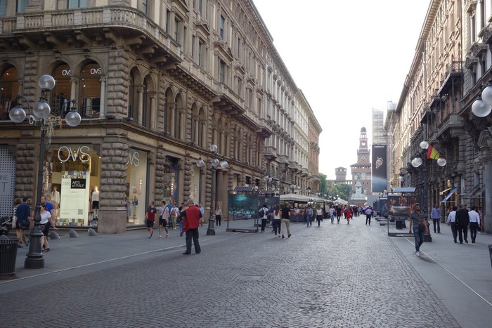 DSC08454.JPG