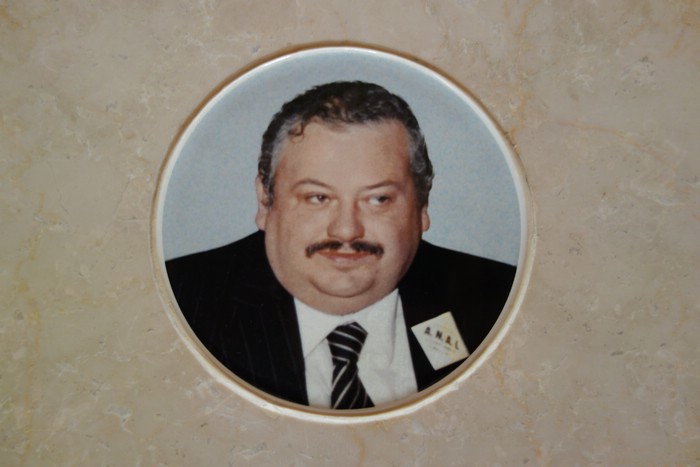 DSC08547.JPG