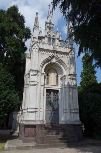 DSC08585.JPG