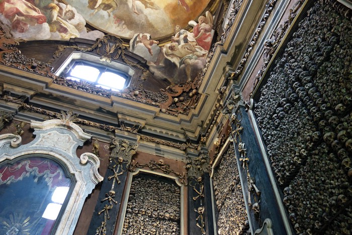 DSC08595.JPG